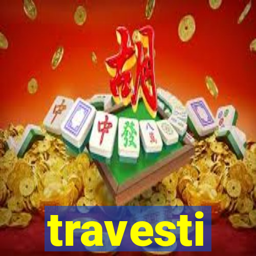 travesti acompanhante santos sp